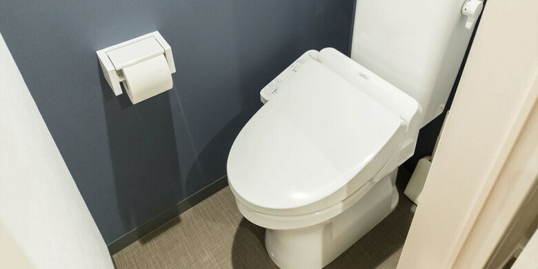 Apartamentos Trip Pod Tojin-machi B