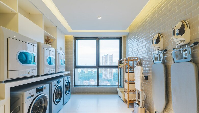 Atour Hotel Olympic Center Beijing