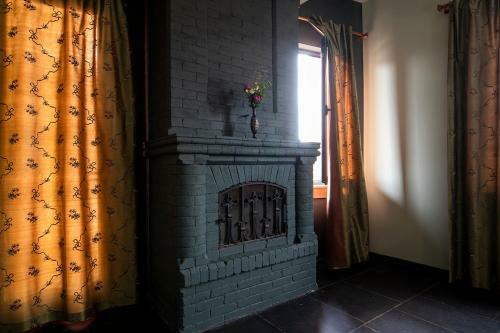 Apricot Hotel Yerevan