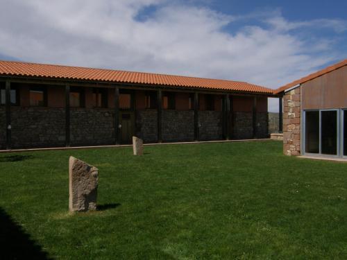 Hotel Termes
