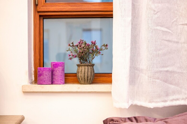 Apartamento Ji Neve Tzedek Tel Aviv