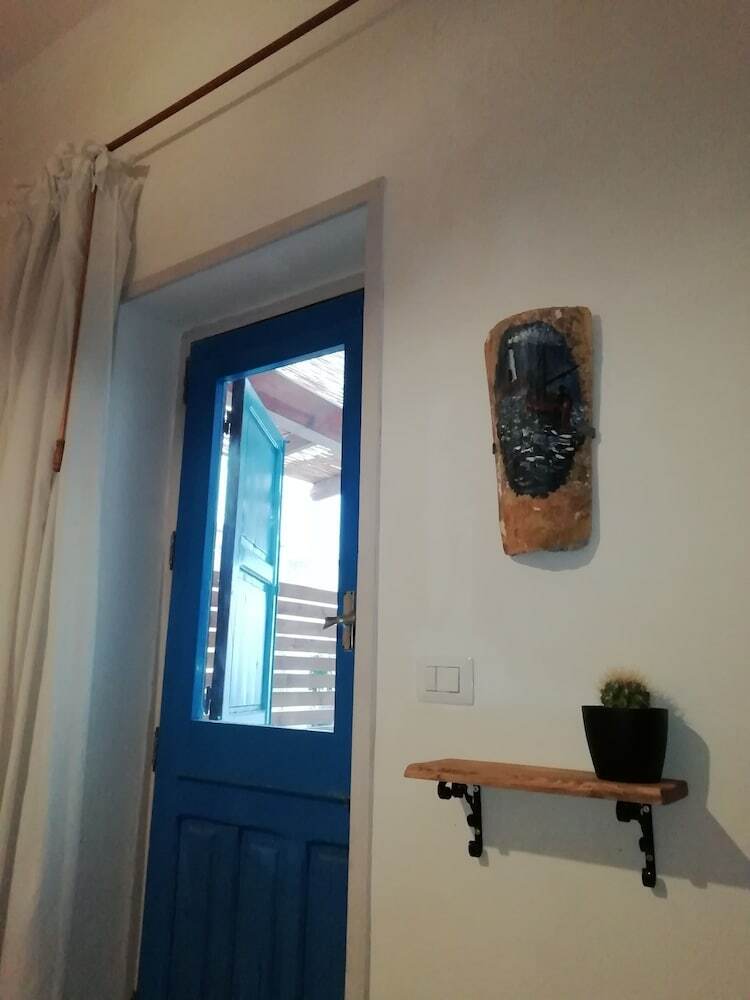 Hotel Am�lie's House