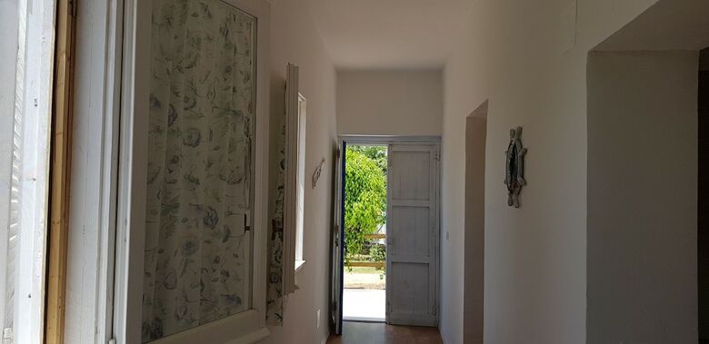 Apartamento Villa Elvira Country House