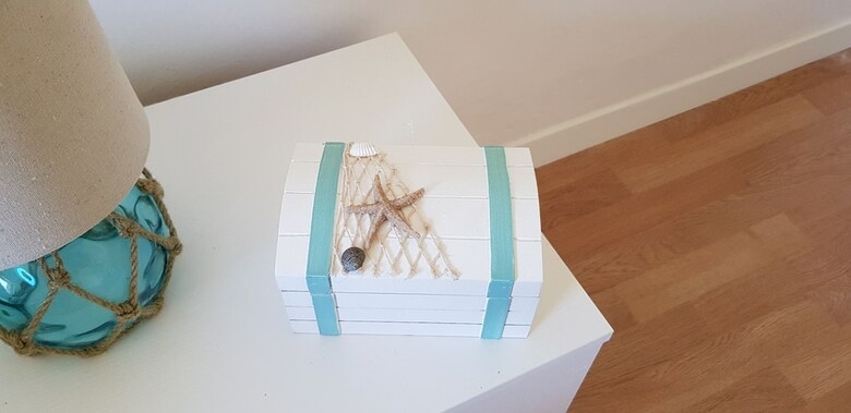 Apartamento Villa Elvira Country House