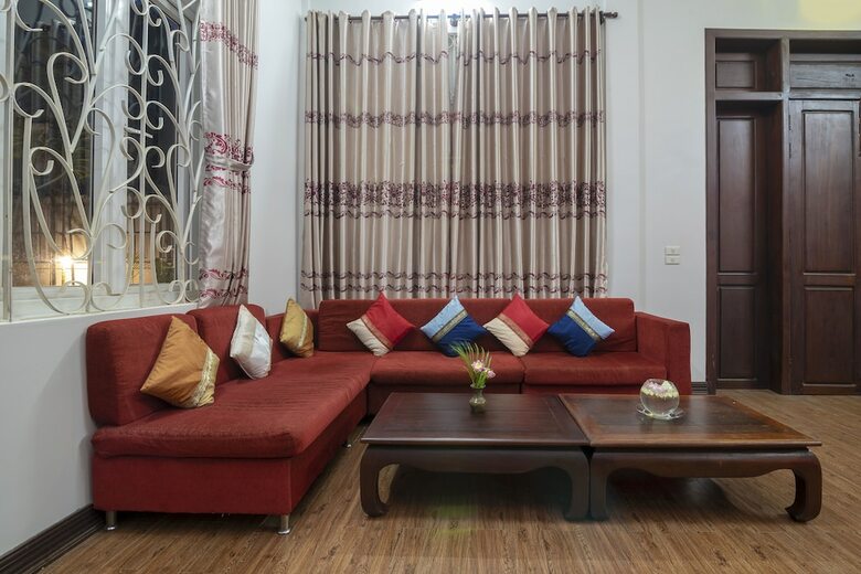 Hotel Home Boutique