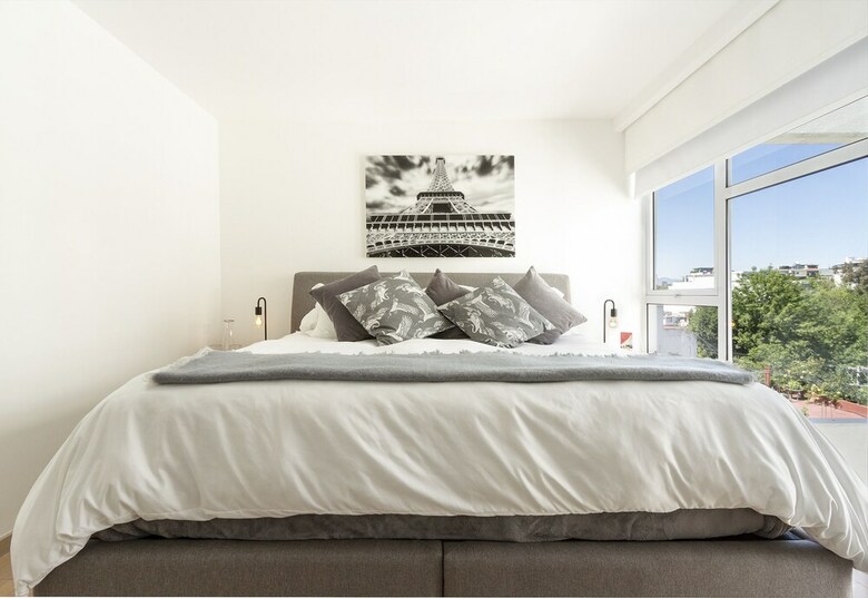 Apartamentos Condesa Boutique Ph By Livemexicocity