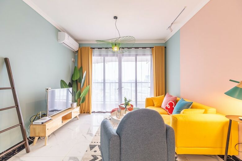 Locals Boutique Apartment Wanzai No.2