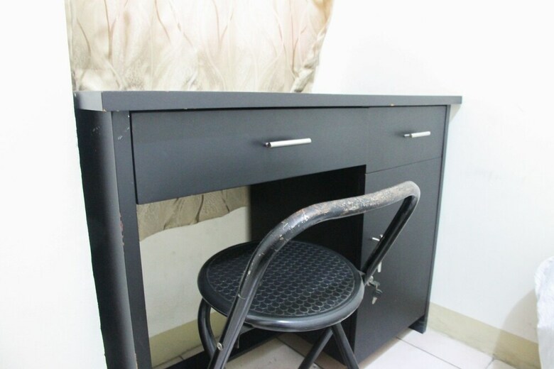 2br Mediterania Palace Kemayoran Apartment
