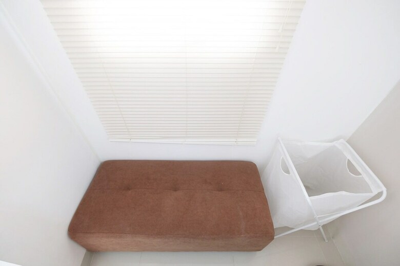Cozy Studio At Signature Park Grande Apartment