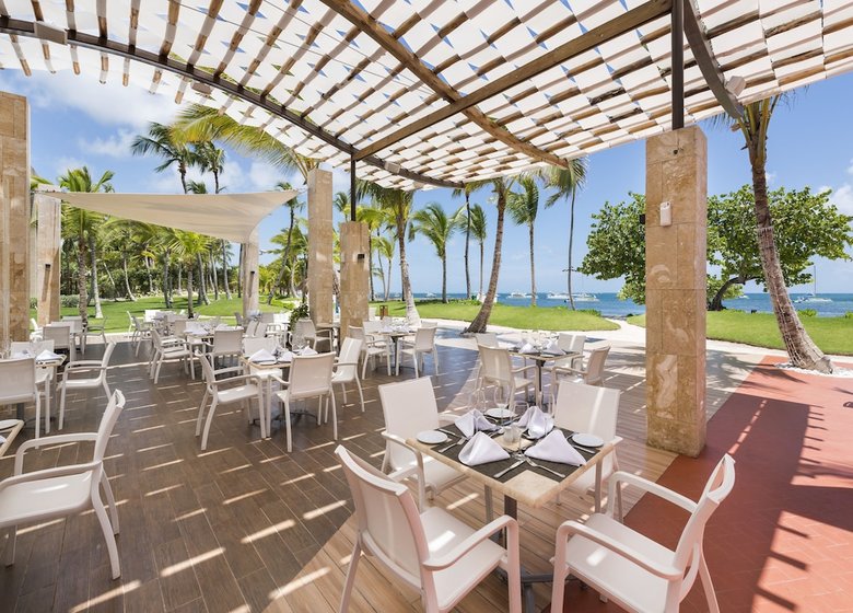 Aparthotel Blue Beach Vacation Rentals Punta Cana