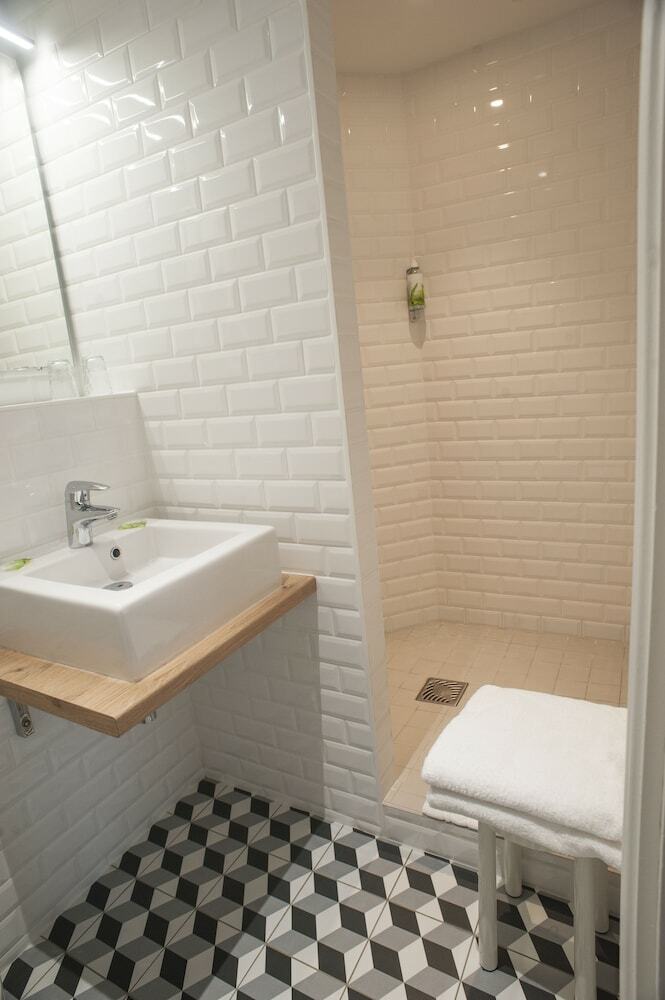 Hotel Beau Site Notre Dame