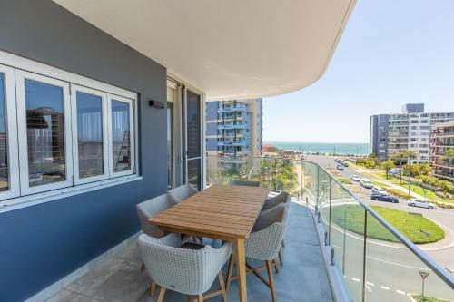 Apartamentos Astina Suites Forster