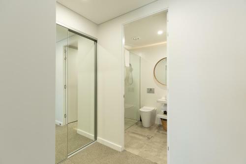 Apartamentos Astina Suites Forster