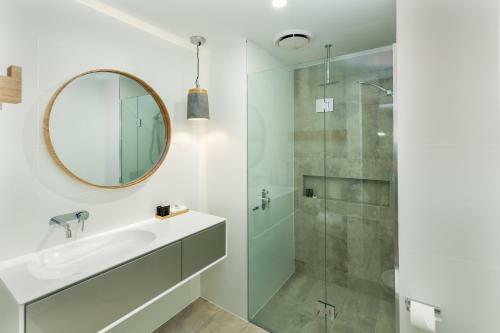 Apartamentos Astina Suites Forster