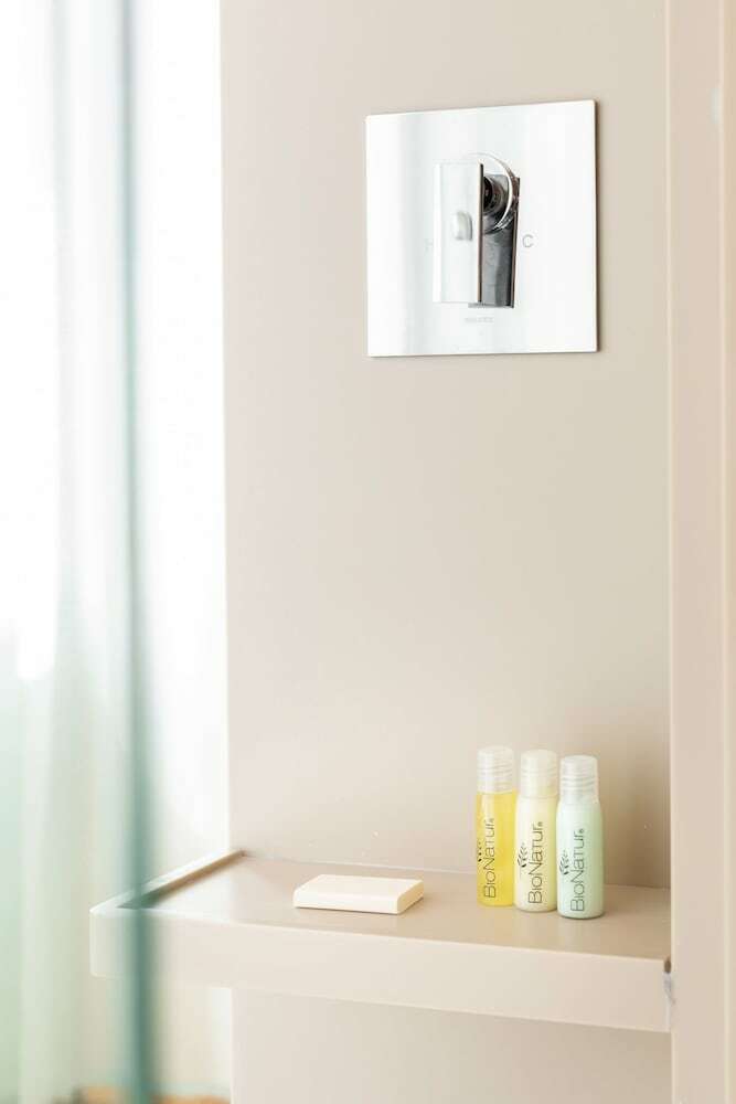 Apartamentos New 24-7 Security Ph At Roma Condesa
