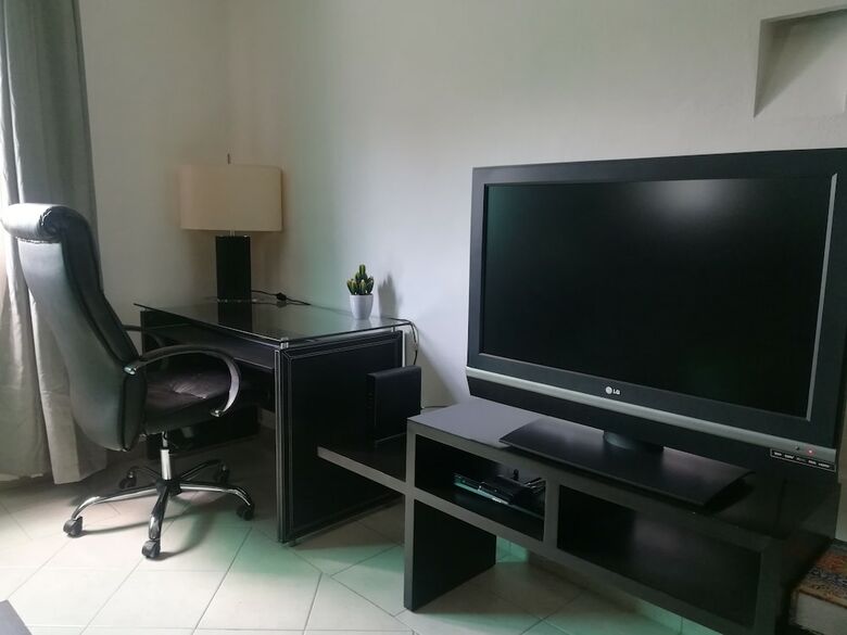 Apartamentos Playa Kaan Centro Playa Del Carmen