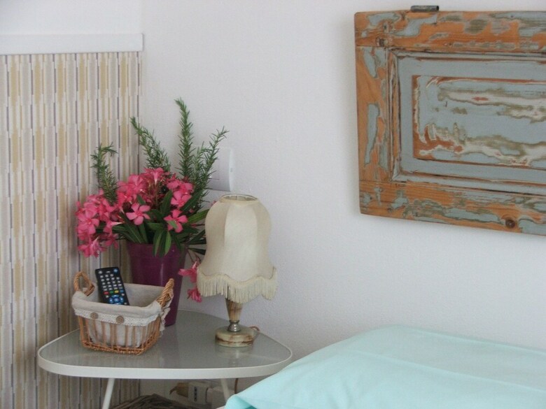 B&B La Casina Di Parrana