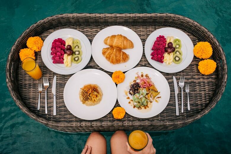 Bed & Breakfast Adil Villa And Resort