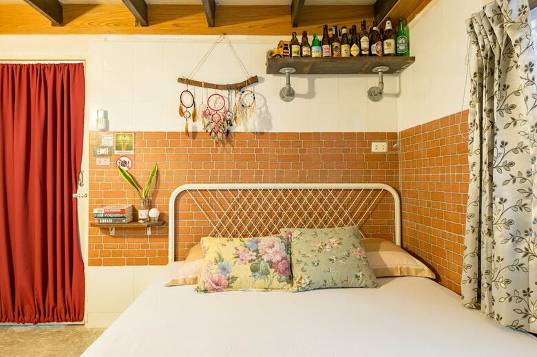 Hotel Sud Soi Guest House