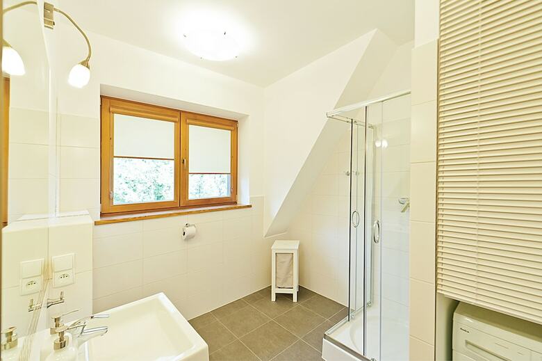 Apartamenty Sun&snow Lipki Park Zakopane