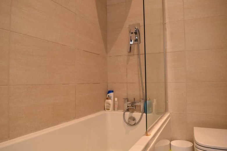 Stylish 1 Bedroom Apartment In Notting Hill