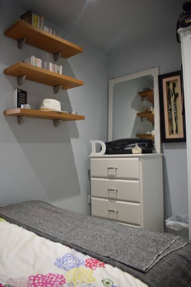 Stylish 2 Bedroom Apartment By Clapham Common