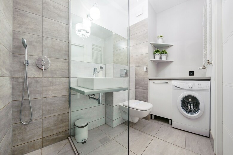 Apartamenty Sun&snow Osiedle Bursztynowe