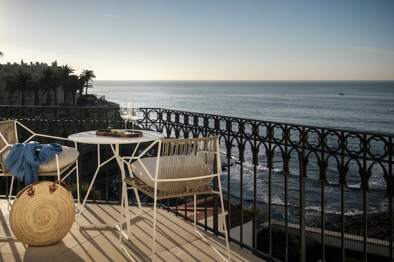Bed & Breakfast Villa Laura
