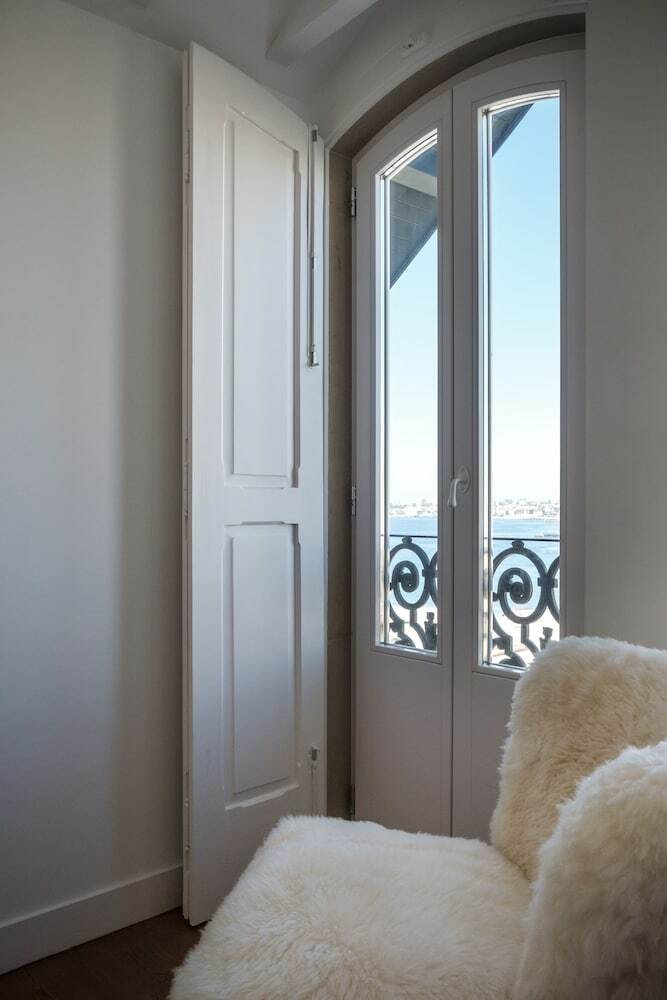 Bed & Breakfast Villa Laura