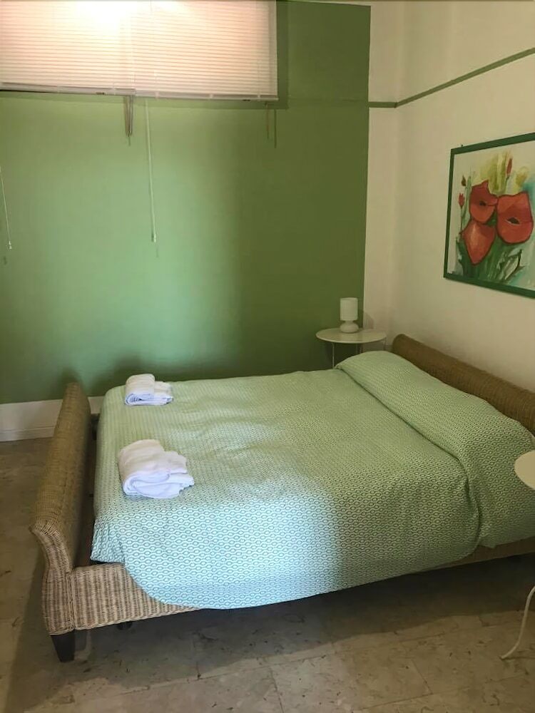 Bed & Breakfast Villa Delle Rondini