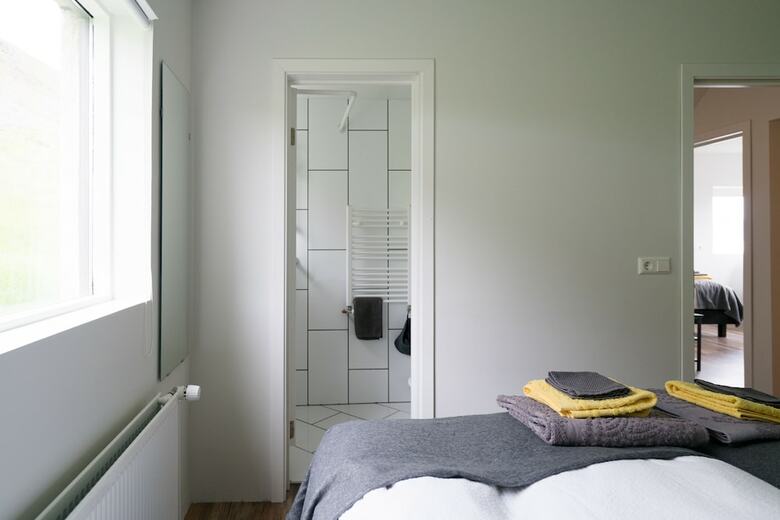 Hotel R��ager�i Guesthouse