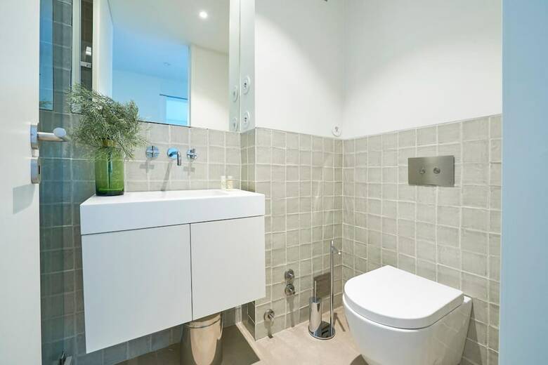 Aparthotel Lisbon Best Choice Prime Apartments Alfama