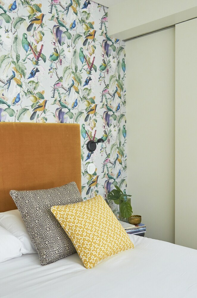 Aparthotel Lisbon Best Choice Prime Apartments Alfama