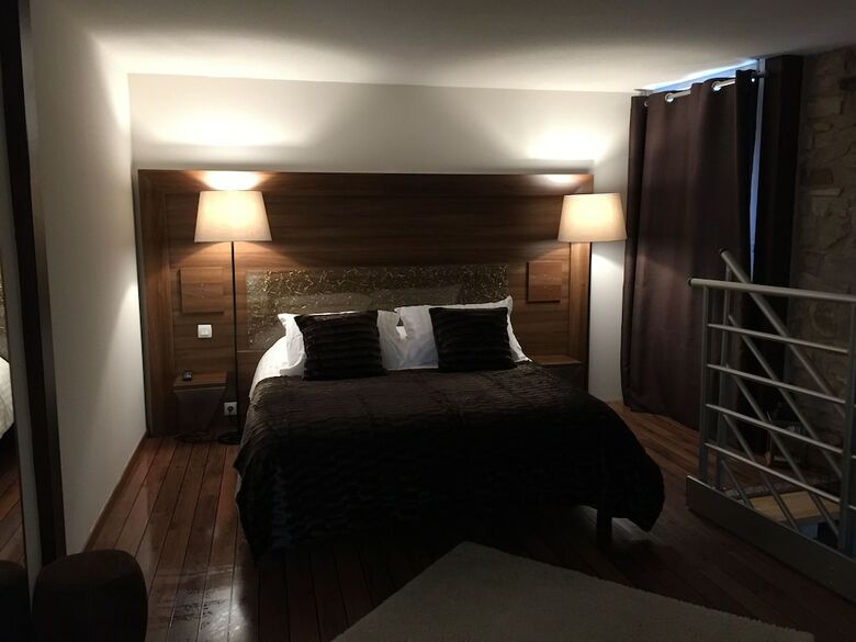 Bed & Breakfast L'ecurie D'obernai
