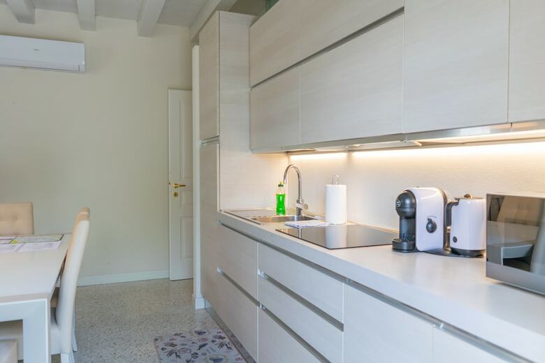 Juliet House Luxury Apartments
