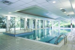 Hotel Holiday Inn Hemel Hempstead M1/j8