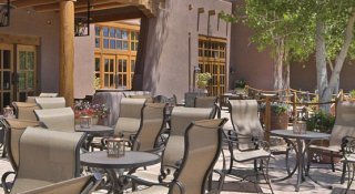 Hotel Hyatt Regency Tamaya Resort & Spa