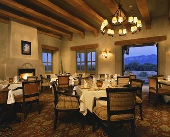 Hotel Hyatt Regency Tamaya Resort & Spa