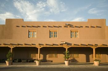 Hotel Hyatt Regency Tamaya Resort & Spa