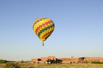 Hotel Hyatt Regency Tamaya Resort & Spa