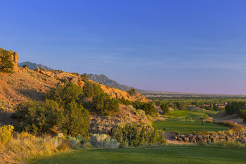 Hotel Hyatt Regency Tamaya Resort & Spa