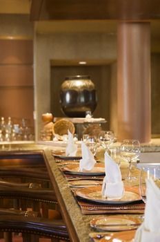 Hotel Hyatt Regency Tamaya Resort & Spa