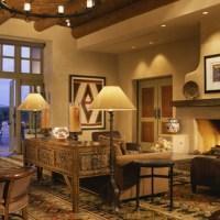 Hotel Hyatt Regency Tamaya Resort & Spa