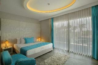 Hotel Ilica