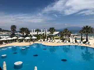 Hotel Ilica