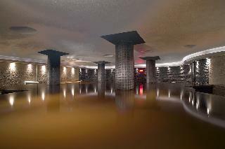 Hotel Ilica