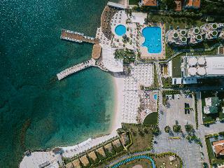 Hotel Ilica