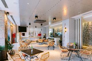 Hotel Ilica