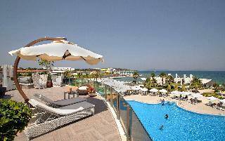 Hotel Ilica