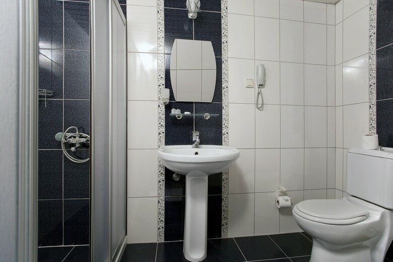 Hotel Diamore
